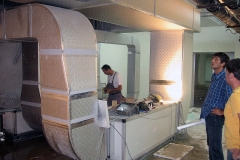 Picture_004