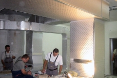Picture_005