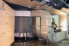 Picture_006