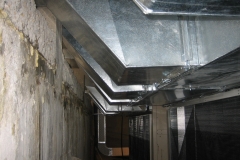 Picture_008