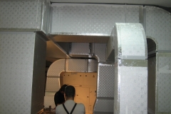 Picture_009