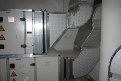 Picture_011