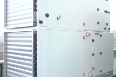DSC00426