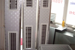 IMGP2001