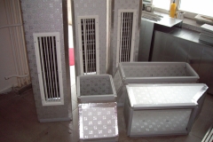 IMGP2002