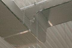 DSCF0153