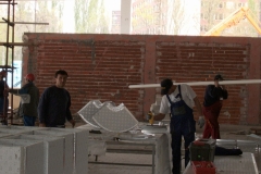 DSCF0157
