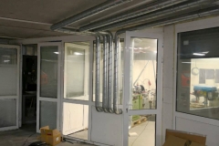 Optaplus_4