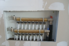 STP62346